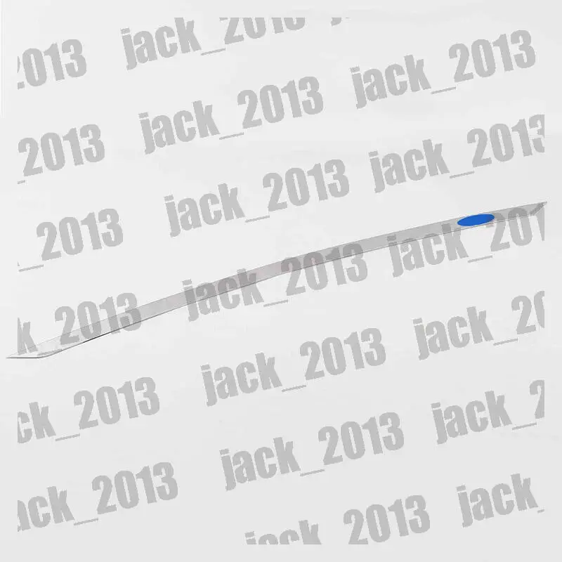  콺 2018-2023 ƿ  Ʈũ  Ʈ ¦ Ѳ Ŀ Ʈ, ڵ ׼