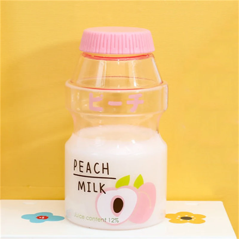 https://ae01.alicdn.com/kf/Sfd9a7ec02fa14395873f7ebbbb2ab180p/480ML-Cute-Yogurt-Water-Bottle-Portable-Plastic-Tour-Drinking-Bottle-Yakult-Shape-Kawaii-Milk-Carton-Shaker.jpg