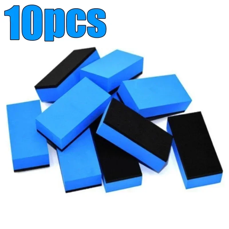 10pcs