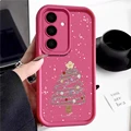A628 Hot Pink