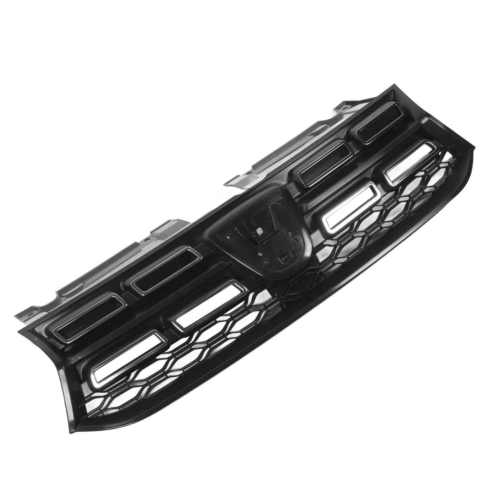    ׸ Ʈ, ϴ    ׸, ߰ ũ, Sandero Stepway MK2 ̽Ʈ
