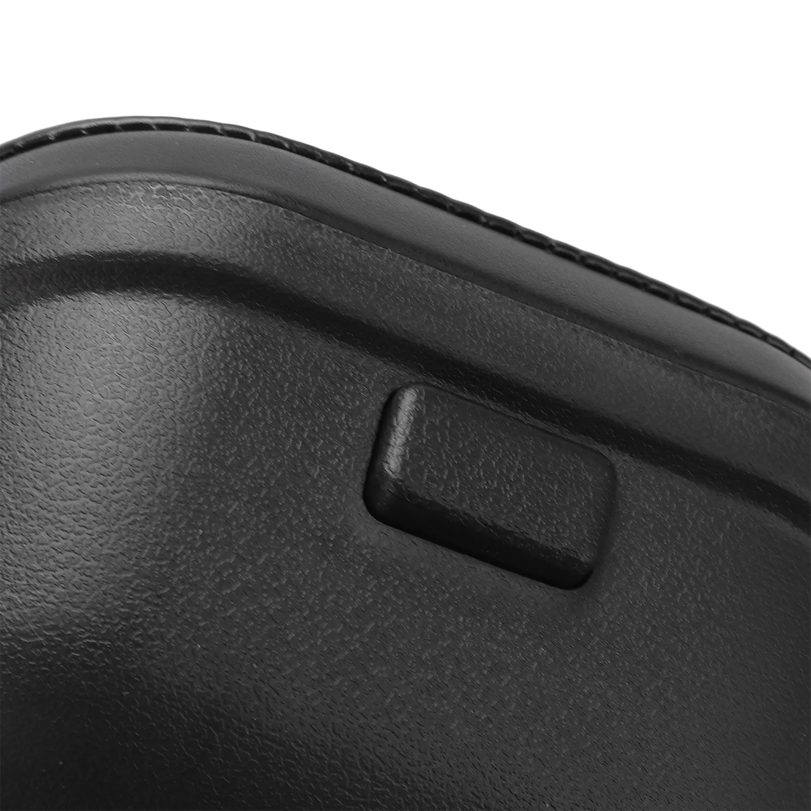 Zentrale Armlehnen box mit Wasser becher halter Ersatz für Mercedes Smart Fortwo Forfour 453 15-19 Auto tassen ständer Wasser becher halter – Detail 6