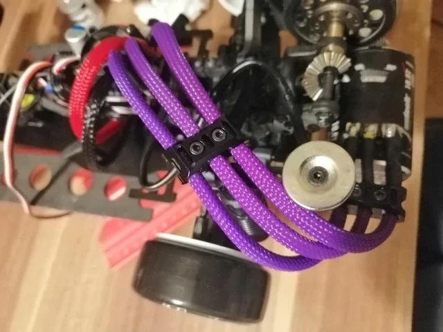 Slide image 736b17539b66470c9b027d2b25f4948c