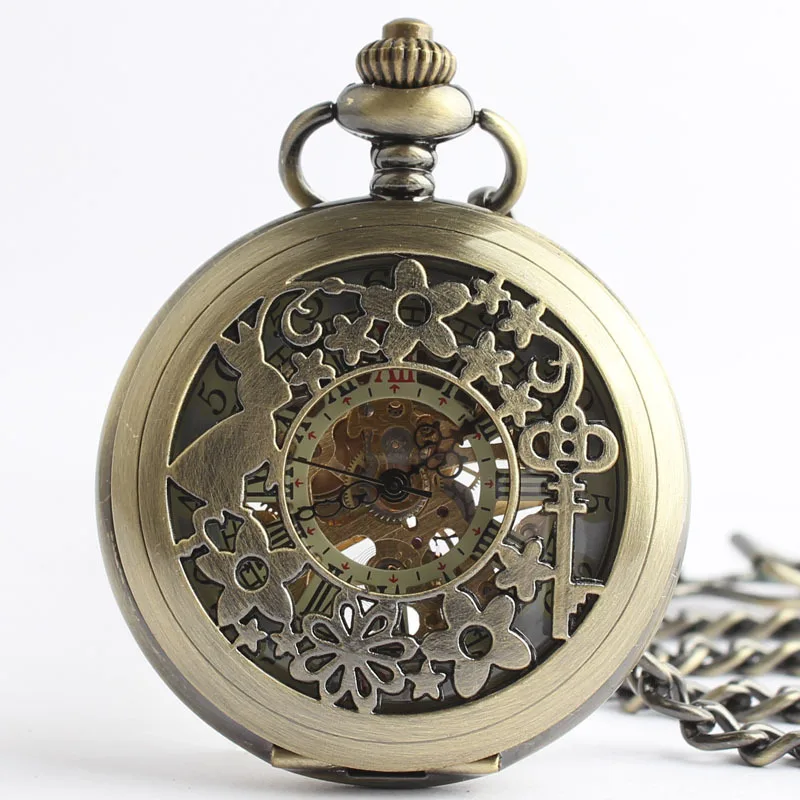 Роскошные винтажные высококачественные