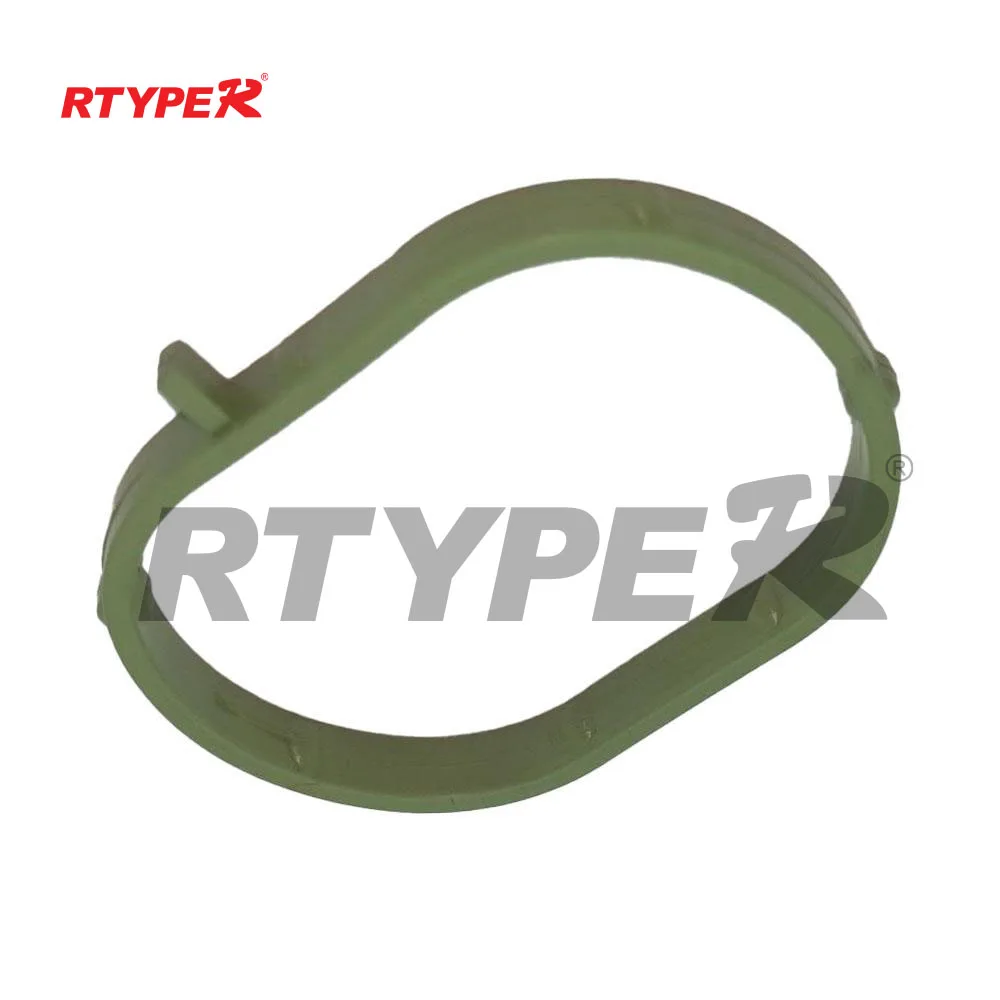 Inlet Manifold Gasket For fox 4M5G-9441FA
