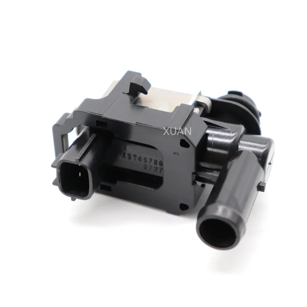 ̵ַ Evap ĳϽ Ʈ  , ǴƼ G37 QX56 ֻ 370Z Ƽ Ƹ ť Ƽ GT-R, 14935-JF00A, ǰ