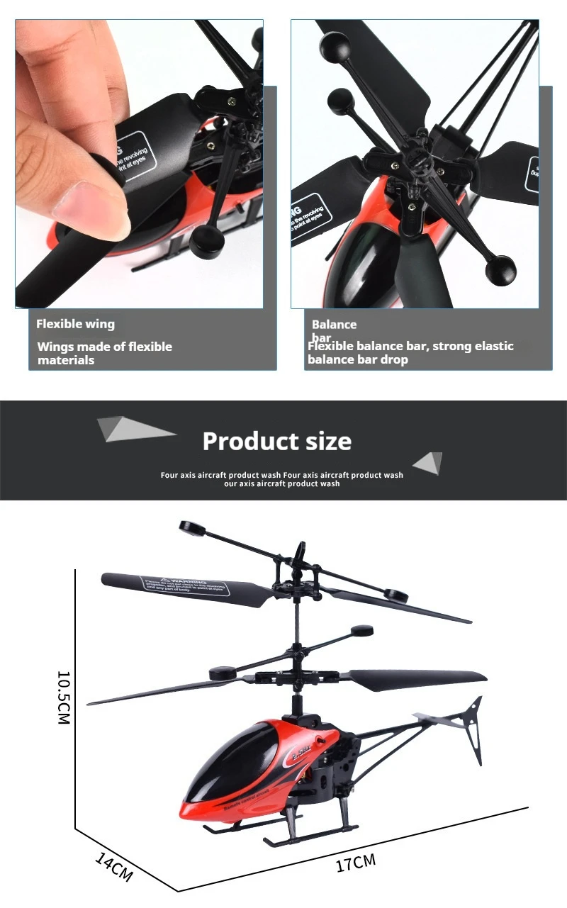 Sfd9aead5427e42e79a3da07f4e53c95f1.jpg?width=800&height=1281&hash=2081