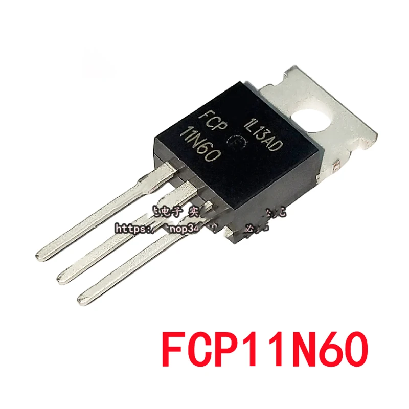 498016-1cede3.jpg