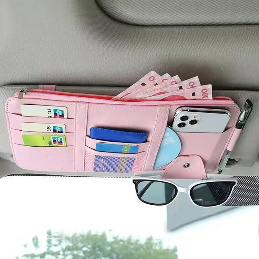 ڵ Ȱ  PU  ٱ  Ʈ ,  , ڵ ۶ ġ ī 