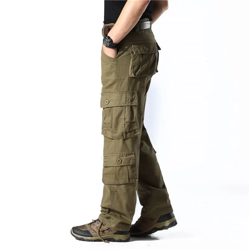 Army yellow 8