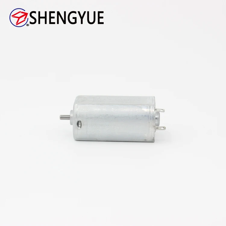 

12v dc mini motors cheap