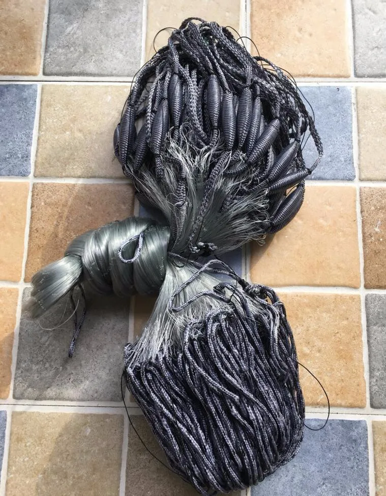 Сетки финские рыболовная. Сетки финские рыболовная. Сетки финские рыболовная. Сетки финские рыболовная. Сетки финские рыболовная.