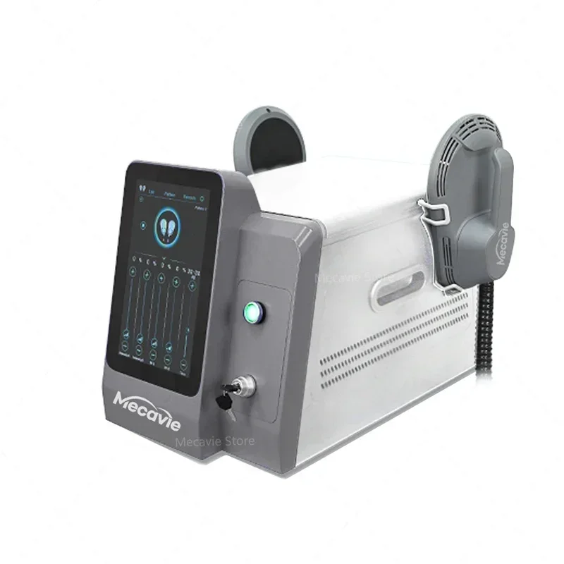 Professional Body Shaping Device 4