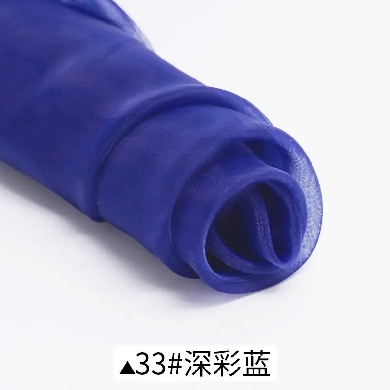 33