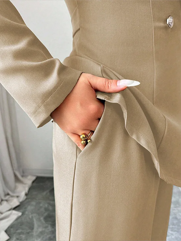 Too Cue Too Chic - 2Cute2Chic 
