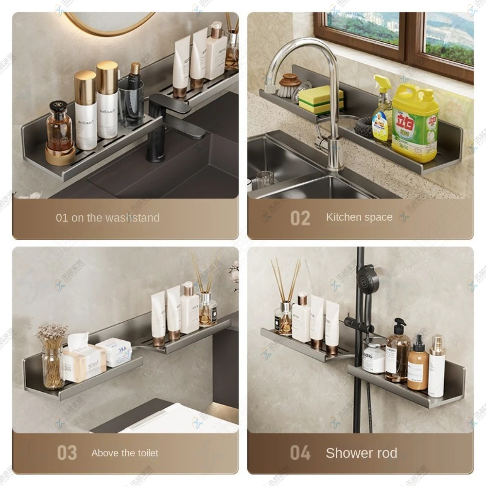 Slide image 737a1206fcc04716aff8ff63659a8ef0