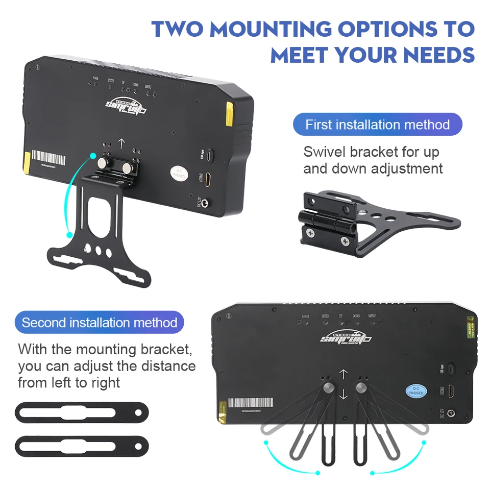 Sfd9b42189168493f83f33e932be80