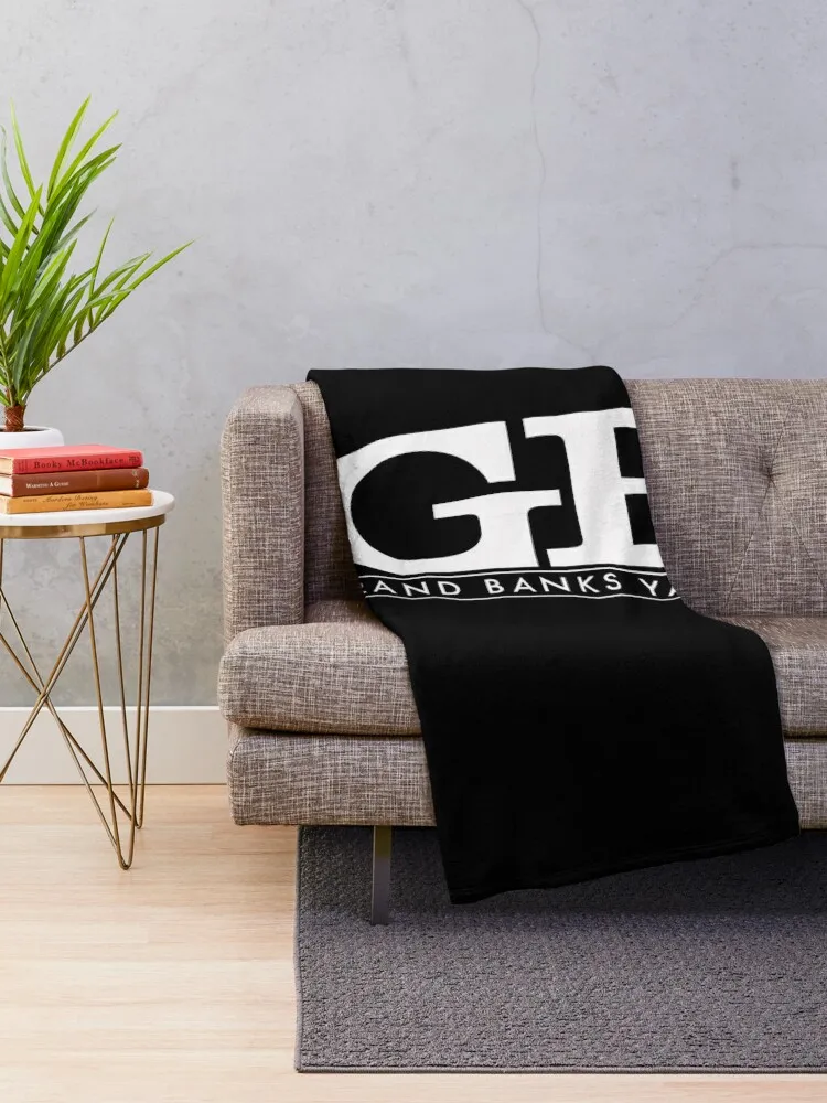 �׷��� ��ũ �� ���� ������ ���, ��Ʈ�� �̱� �м� ����, ������ ���� ���