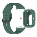 Dark Green Bundle