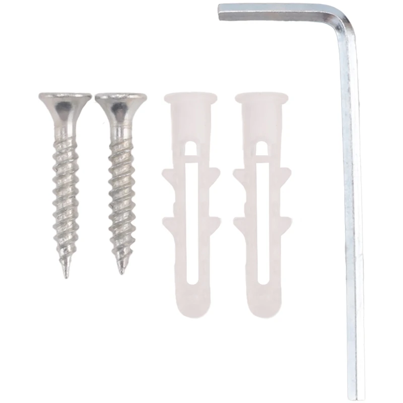 Slide image b845f3bf74cc4c7ba059f6123424f95f