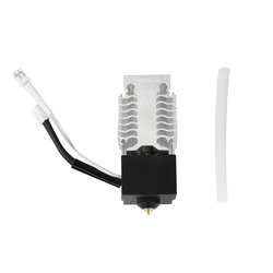 Creality Ender 3 High - Performance Hotend Kit with Brass Nozzle (Ender - 3 V3 SE)