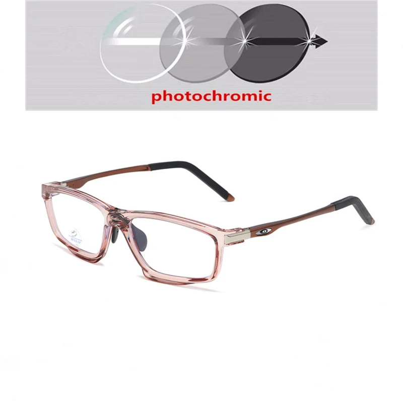 Photochromic Gray C3