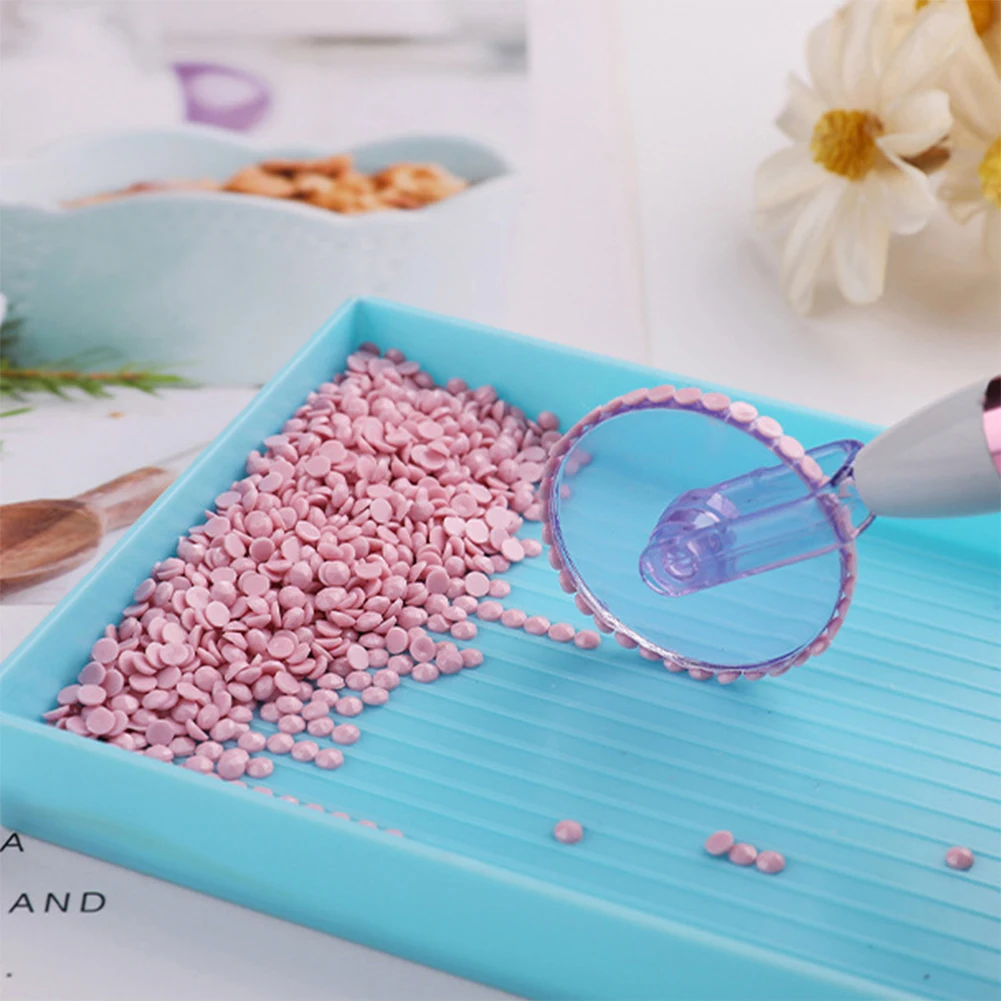 DIY ̾Ƹ Ʈ  ŰƮ,   ο ׸ ׸ ٱ Ʈ  Ʈ,    ѷ 