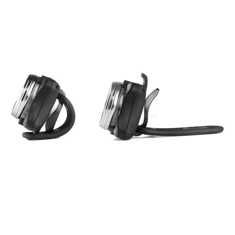 JayCreer LED Light For Wheelchairs 6
