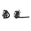 JayCreer LED Light For Wheelchairs 6