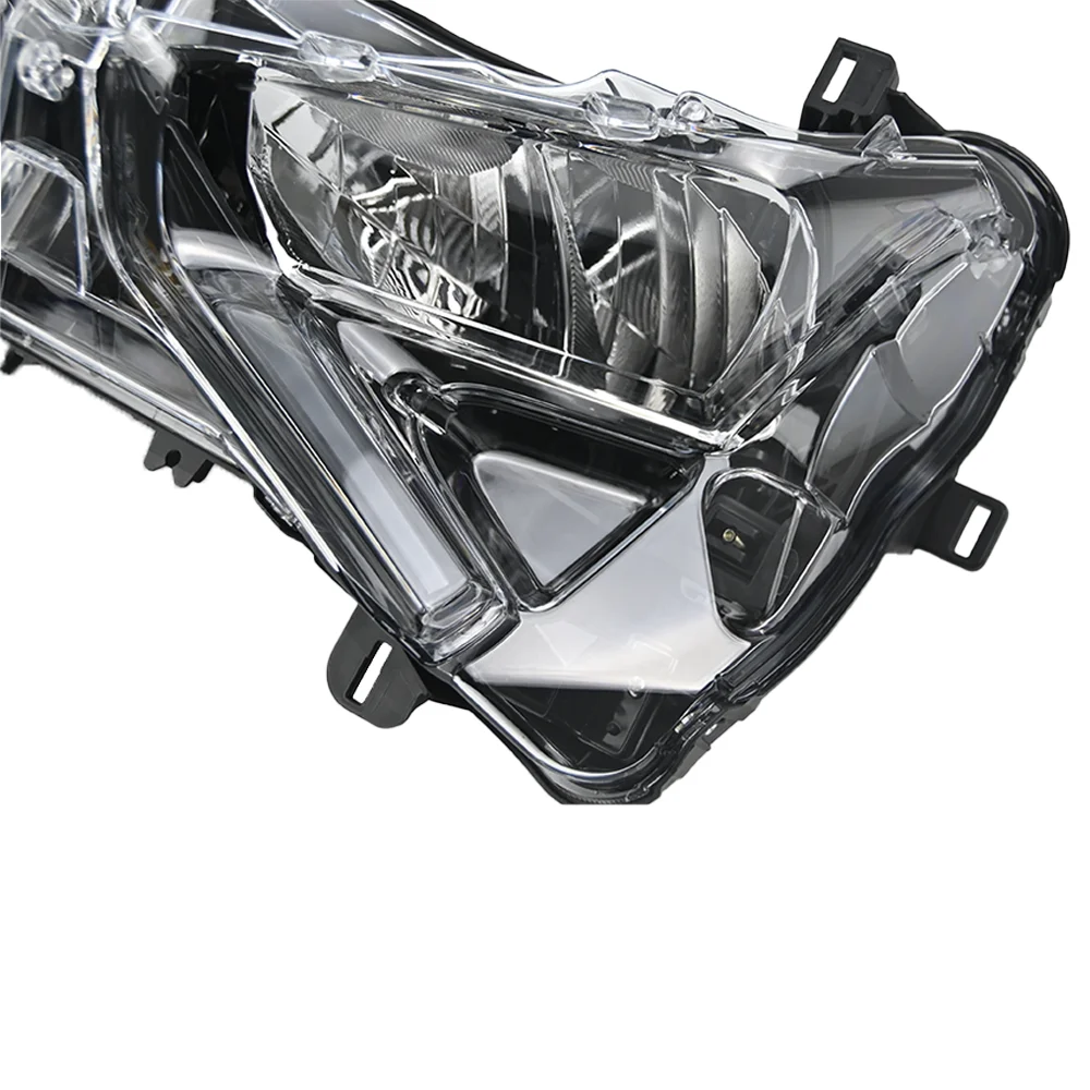 リビングハウス -レザーソファ 楽天市場】【最大☆10,000円オフクーポン】 タイルカーペット サンゲツ