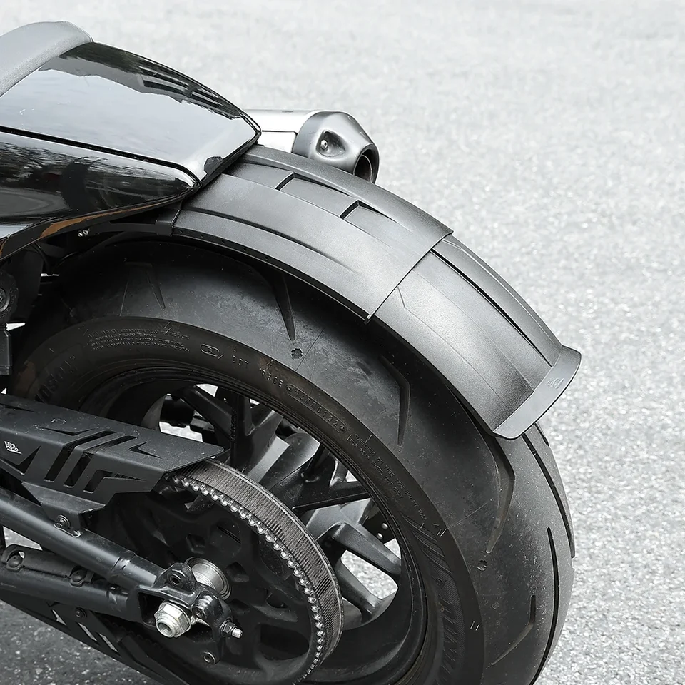 BMW 🌸 S1000RR 2009 【リヨセル】 2010 2011 2012