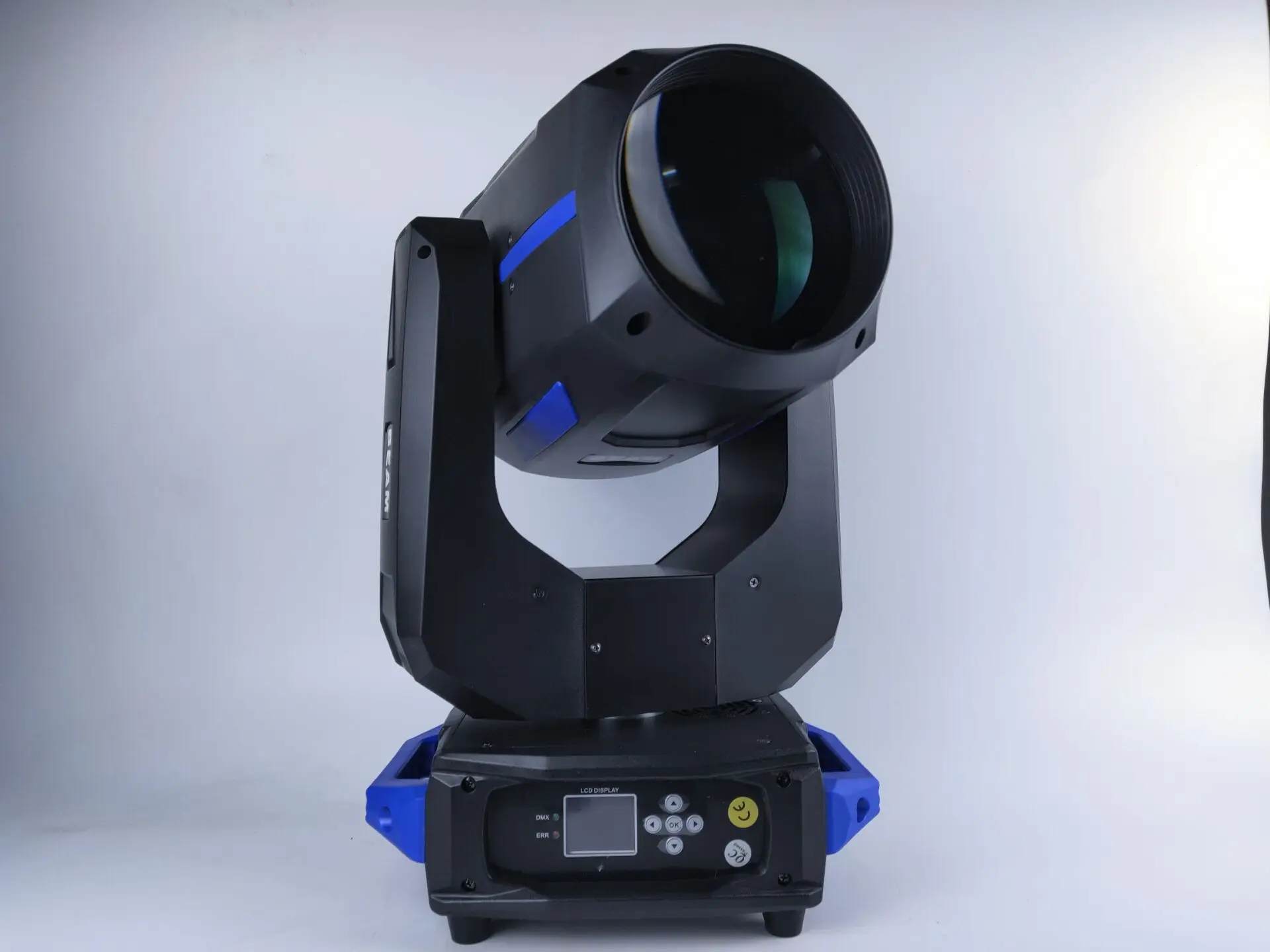 

1 шт./партия, сценический прожектор для диджея, 280 Вт