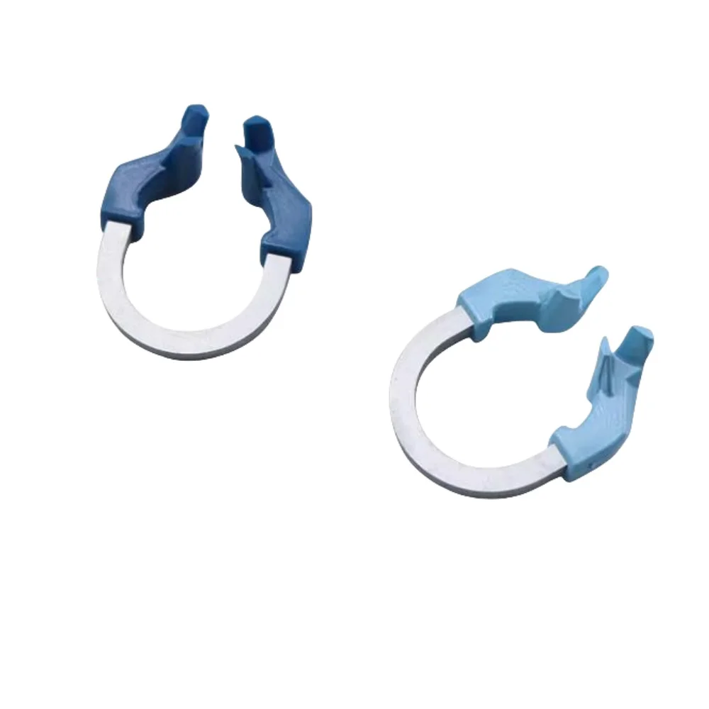 À La Découverte Des Saveurs De La Street Food De L'île Maurice Avec - Foto 5