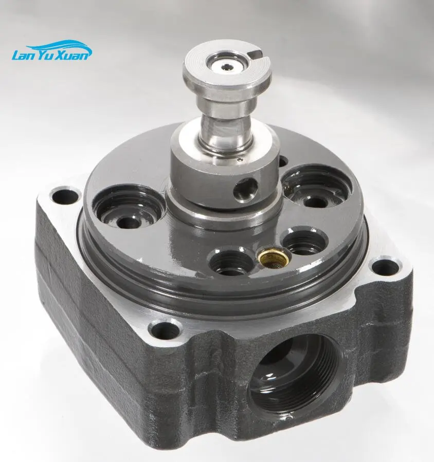

Head Rotor 146403-3120 Diesel engine fuel injection pump VE