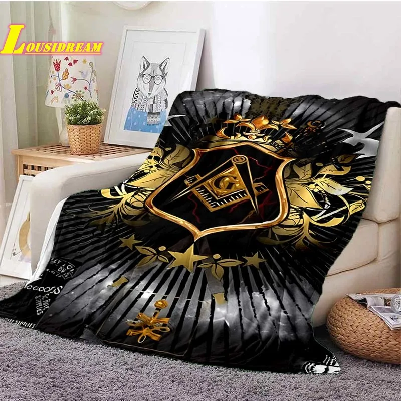 �������̽� �ΰ� �ε巯�� ��� ���� ���, ������ �Ž� ħ�� ���� ħ�� Ŀ�� ���� Ȩ ��� �߿� �ڵ��� �޽� ���