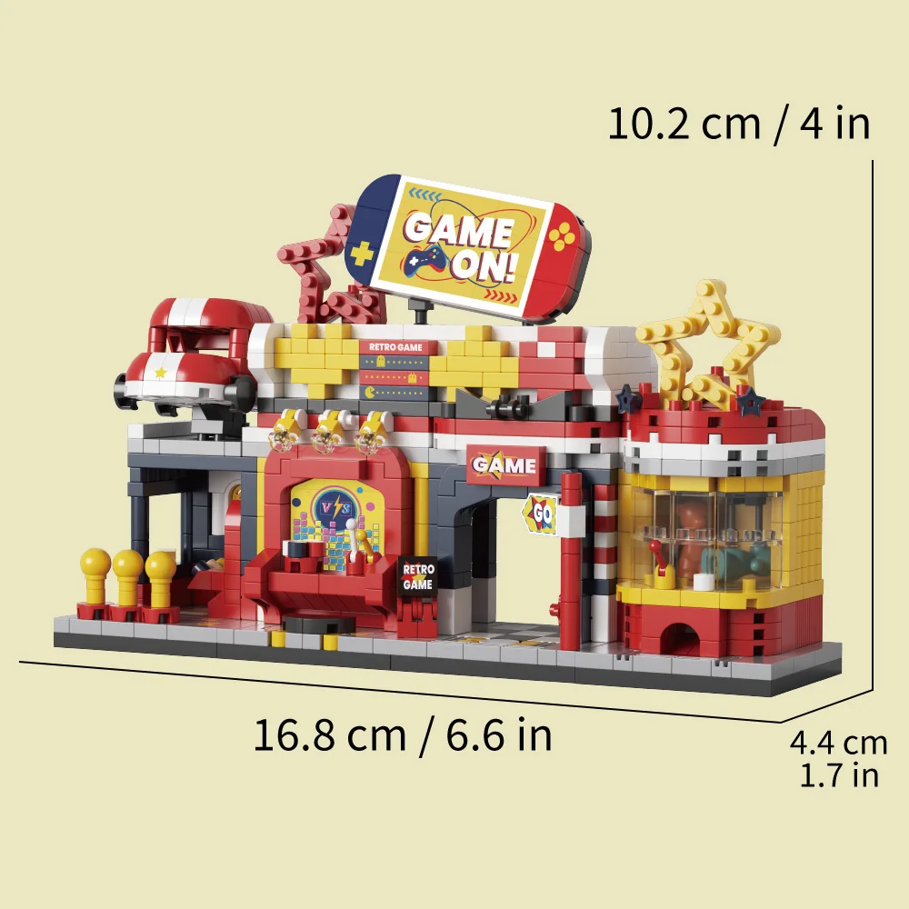 Ideas City ũ ̴   Ʈ,    ,  峭,  , Legoed ȣȯ 