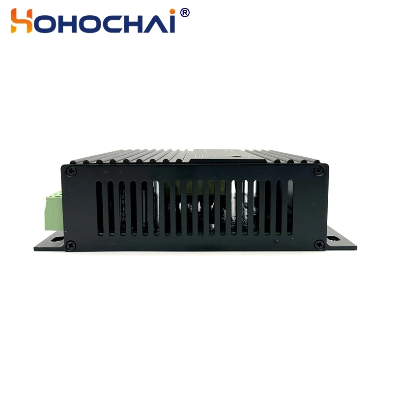 발전기 배터리 충전기, 자동 변경 디젤 발전기 부품, 6A, 12V, 24V, CH2806A