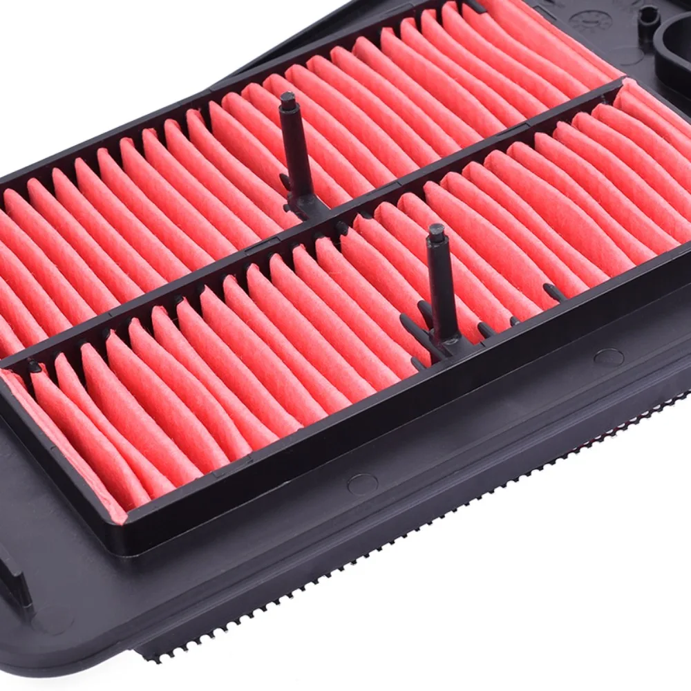 Luftfilter SUZUKI BURGMAN AN400 2007-2017 - OEM 13781-05H00-000 Ersatz