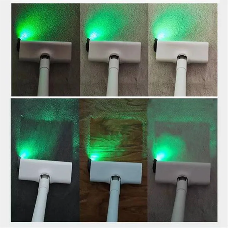    ,  LED  ,  LED ,  ûұ  ׼