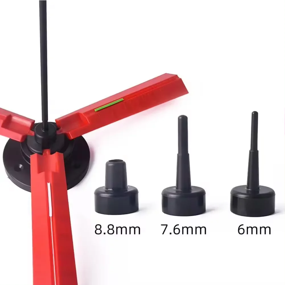 dsc-products