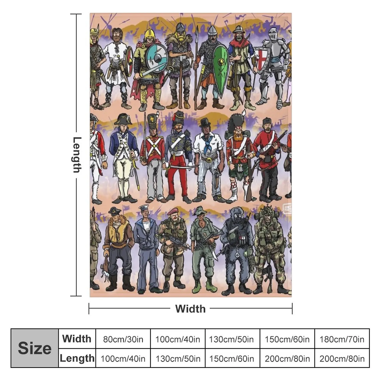 �ô븦 ���� ���� ����, ���� ���, ķ�� ���, �ִϸ��̼�