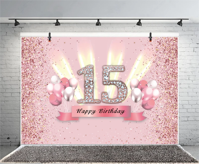 ũ 15 °   ǳ ҳ 15   Ƽ  ,  Ʃ ǰ  