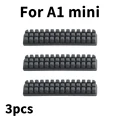 3pcs-for A1 Mini