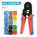 Tool and 800PCS