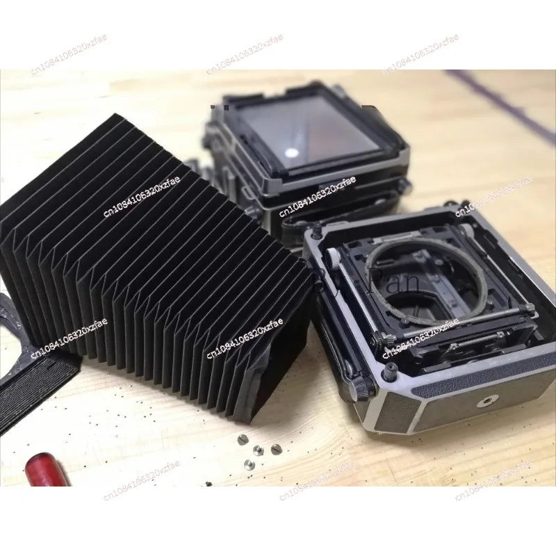 Linhof 4X5 45 3000 2000 Type 5, Type 4 Cavity - AliExpress