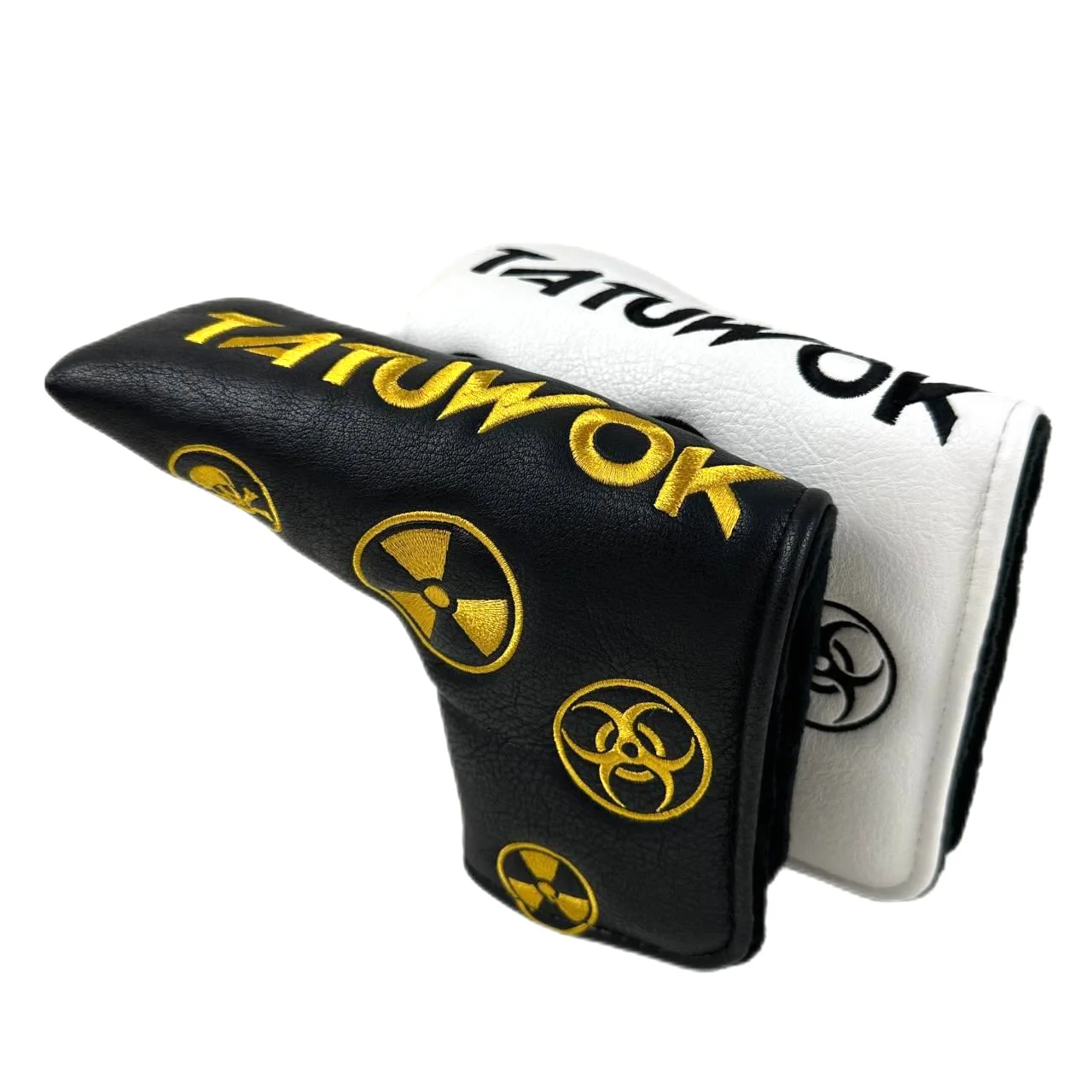  ׼,  Ŭ Ŀ,   Ŀ ƮƮ Ʈ