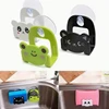 1PC Kitchen Suction Cup Sink Drain Rack Sponge Storage Holder Kitchen Sink Soap Rack Drainer Rack Bathroom Accessories Organizer 1