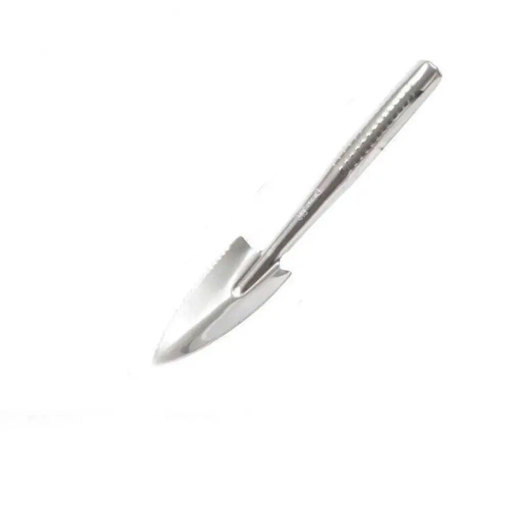 Pointed Shovel