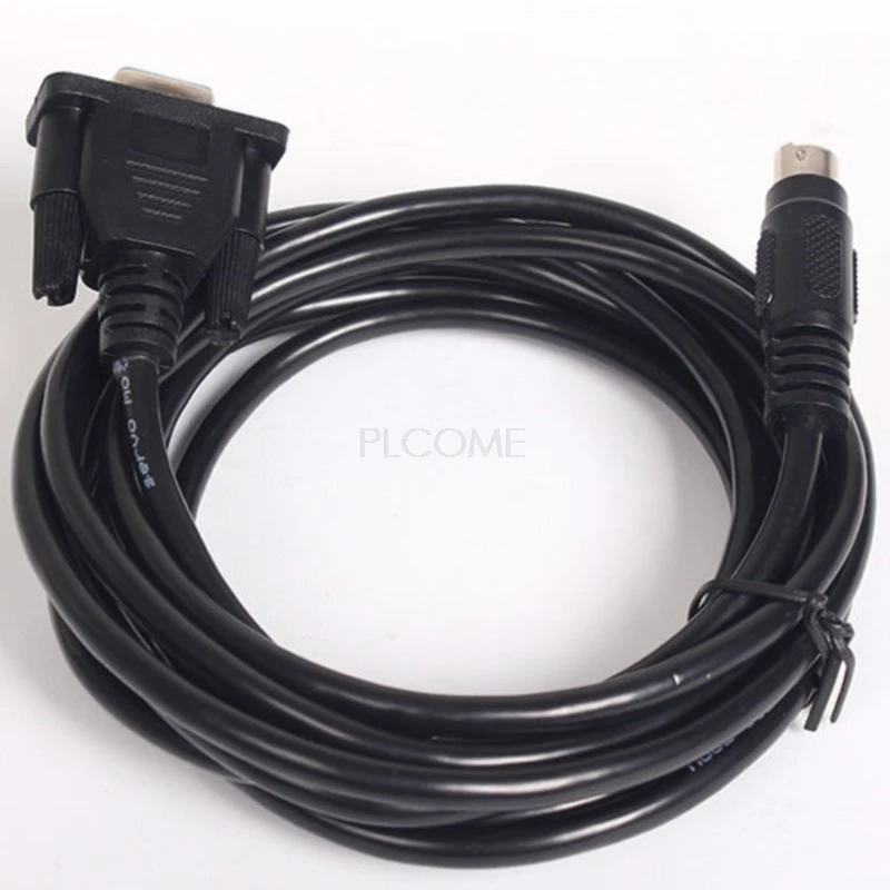 61mrsr8X9TL._AC_UF350,