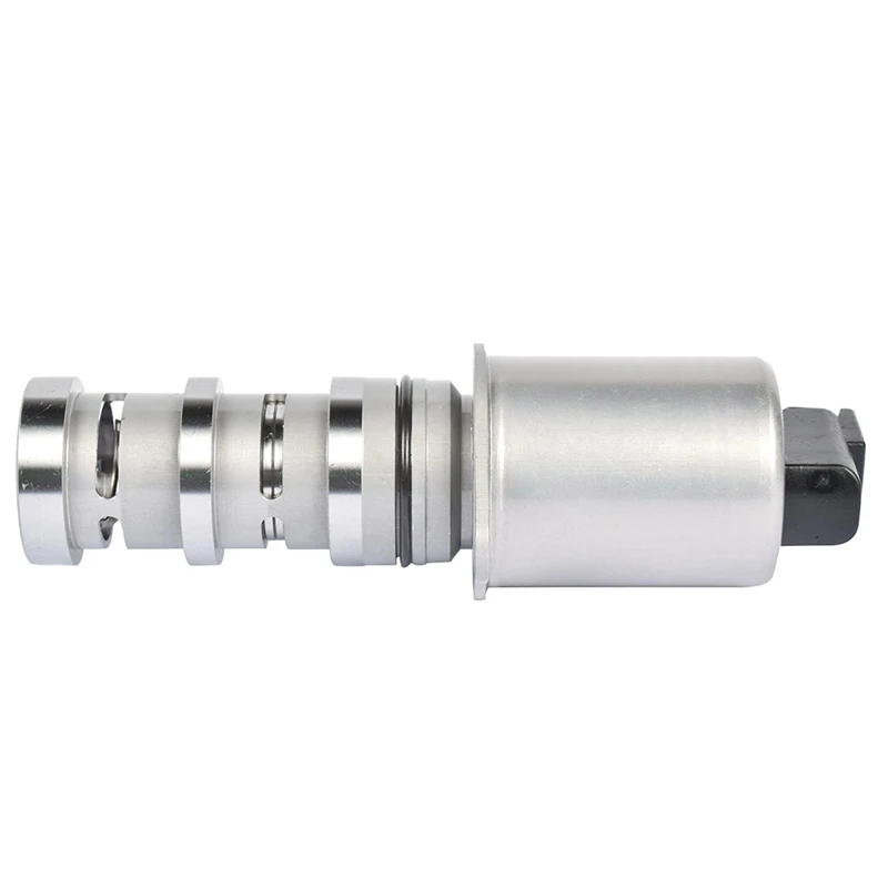 Auto Parts AP03 Control Valve Oil Thermostat Accessories Parts For Volvo D13 Mack 23013323 23871486
